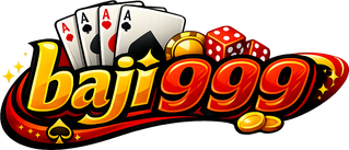 baji999
